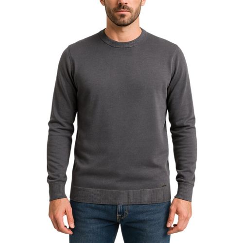 Pull Billtornade Acidwash - Billtornade - Modalova