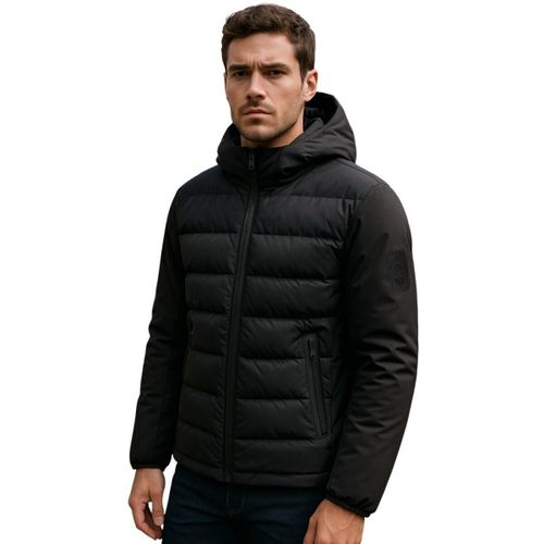 Blouson Billtornade Hector - Billtornade - Modalova