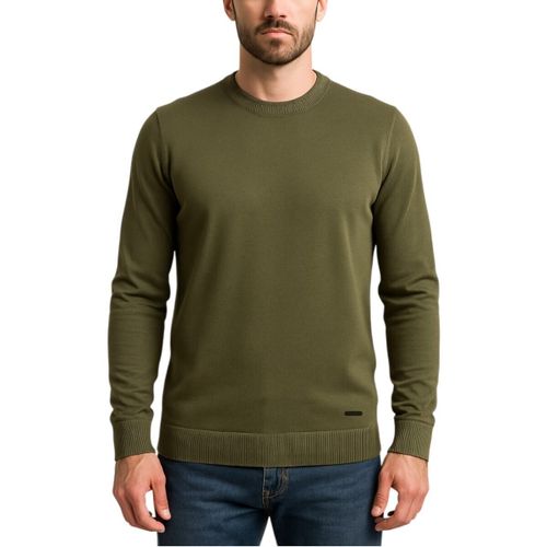 Pull Billtornade Acidwash - Billtornade - Modalova