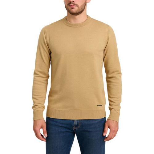 Pull Billtornade Acidwash - Billtornade - Modalova