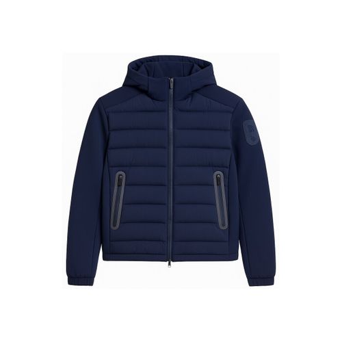 Blouson Billtornade Hector - Billtornade - Modalova