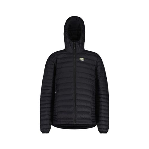 Veste Callianom Light Mountaineering Redown - Maloja - Modalova