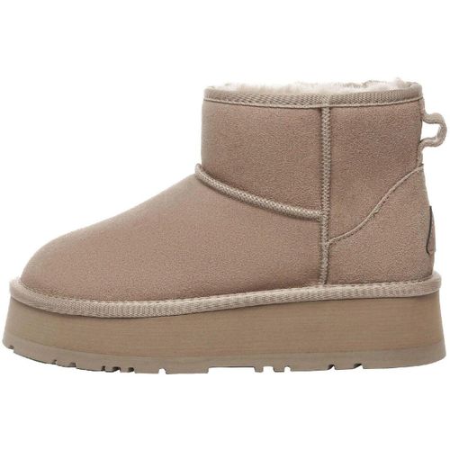 Bottes neige Everau Australia Dusky - Everau Australia - Modalova