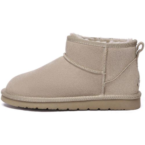 Bottes neige Finch Ultra - Everau Australia - Modalova