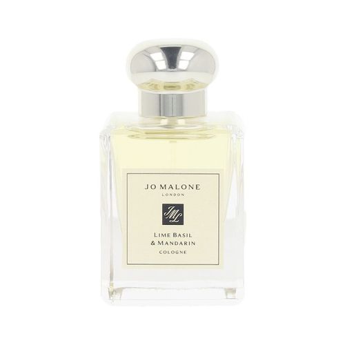Cologne Lime Basilic amp; Mandarine Edc Vapo - Jo Malone - Modalova