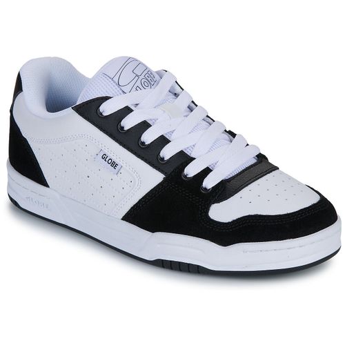 Chaussures de Skate Globe - Globe - Modalova