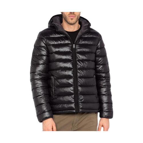 Doudounes Schott DRAGO - Schott - Modalova