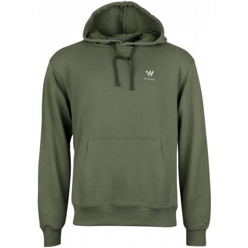 Sweat-shirt Witeblaze - Witeblaze - Modalova