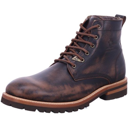 Boots Panama Jack - Panama Jack - Modalova