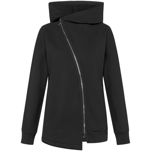 Sweatshirts à capuche Organic Cotton Biker Hoodie - Deha - Modalova