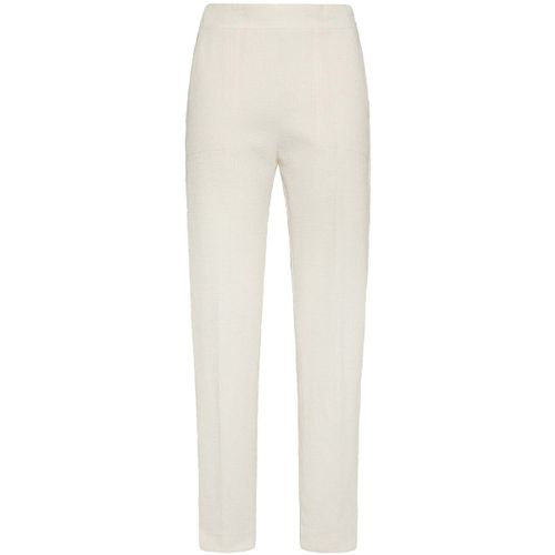 Pantalon Deha Matelasse' Slim-Fit - Deha - Modalova
