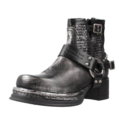 Bottines Airstep / A.S.98 B52209 - Airstep / A.S.98 - Modalova