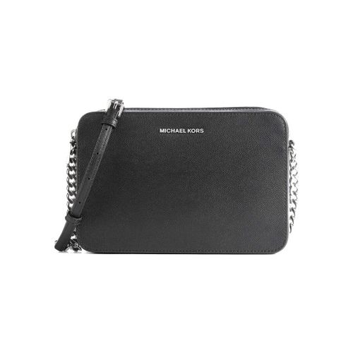Sac Jet Set Item - MICHAEL Michael Kors - Modalova