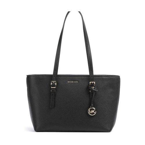 Sac a main Jet Set Travel - MICHAEL Michael Kors - Modalova