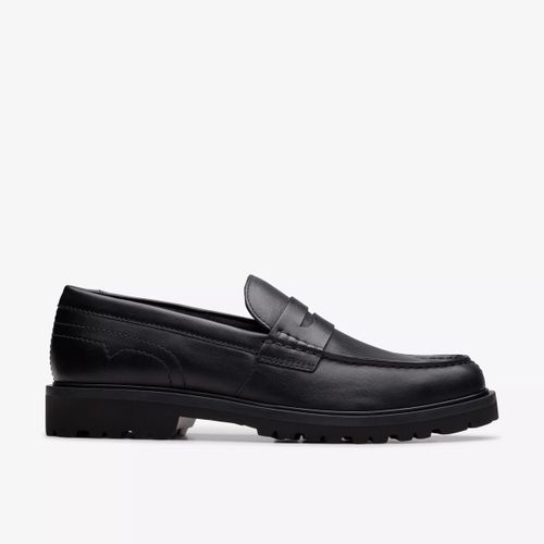 Mocassins Clarks - Clarks - Modalova