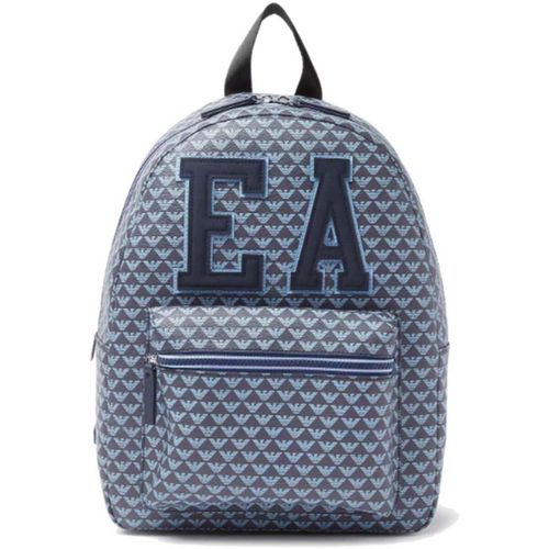 Sac a dos Emporio Armani - Emporio Armani - Modalova