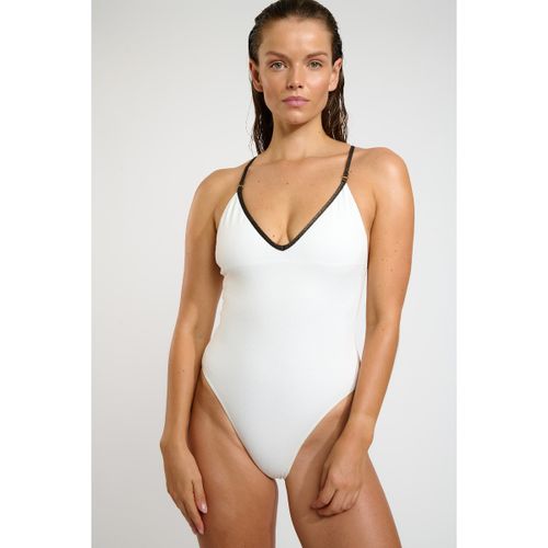 Maillots de bain ALKIRA SALAMINA - Banana Moon - Modalova
