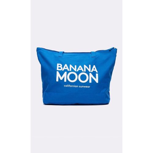 Sac Banana Moon CODY COLORBAG - Banana Moon - Modalova