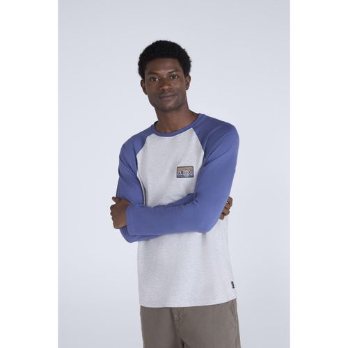 T-shirt Animal Sander - Animal - Modalova