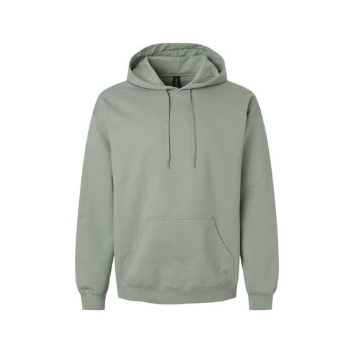 Sweatshirts à capuche RW10354 - Gildan - Modalova