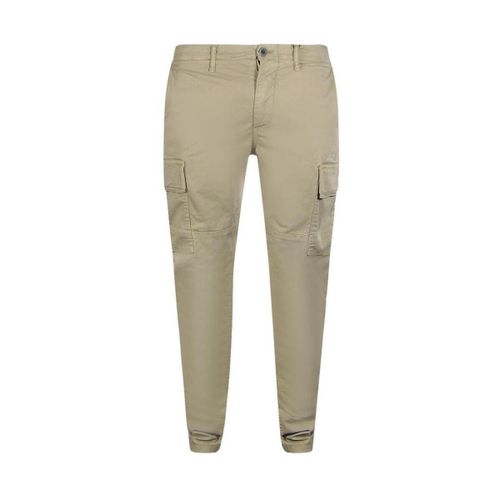 Pantalon Tommy Hilfiger SY3521 - Tommy Hilfiger - Modalova