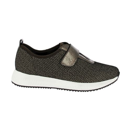 Baskets basses 87231 trento - Doctor Cutillas - Modalova