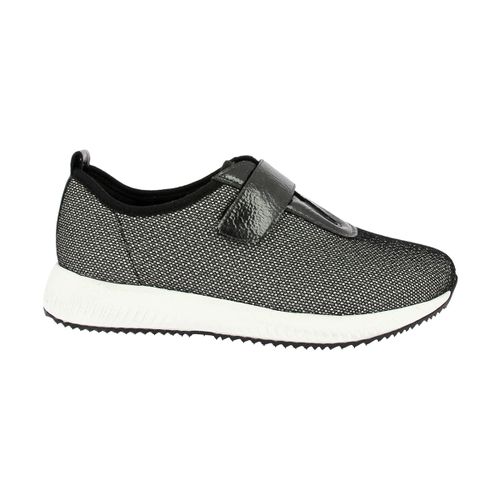 Chaussures 87231 antracita - Doctor Cutillas - Modalova