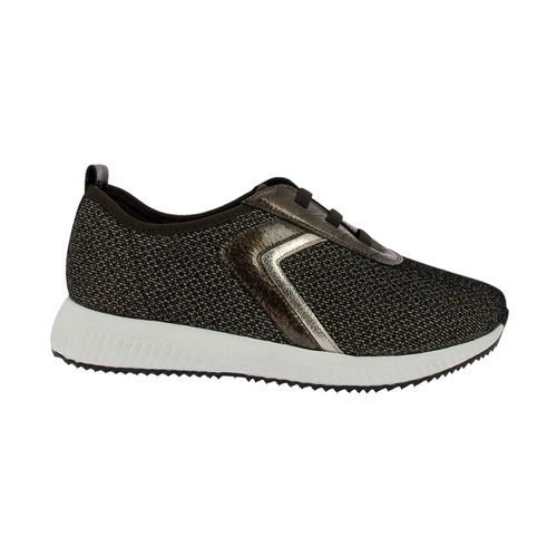 Baskets basses 87232 trento - Doctor Cutillas - Modalova