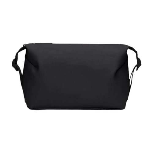 Trousse de toilette Rains Pochette - Rains - Modalova