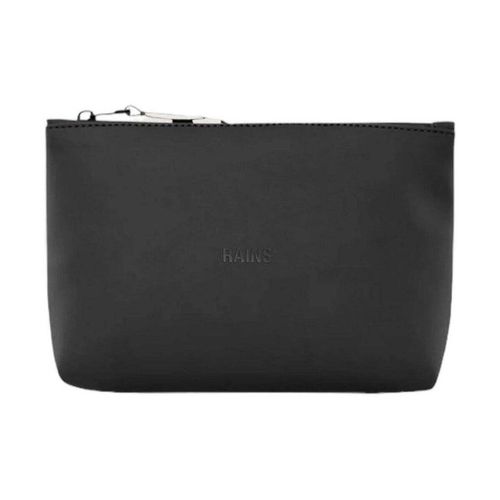 Pochette Rains Pochette - Rains - Modalova