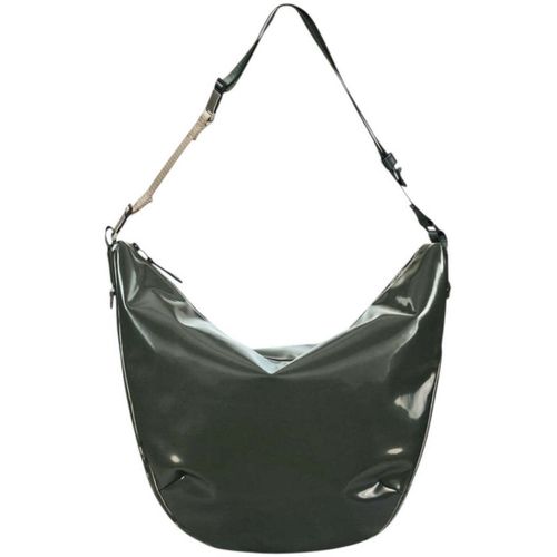 Sac Bandouliere Rains Borsa - Rains - Modalova