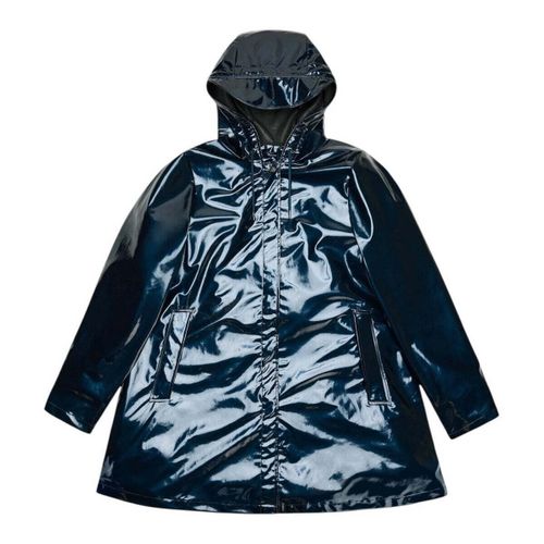 Coupes vent Rains Giubbino - Rains - Modalova