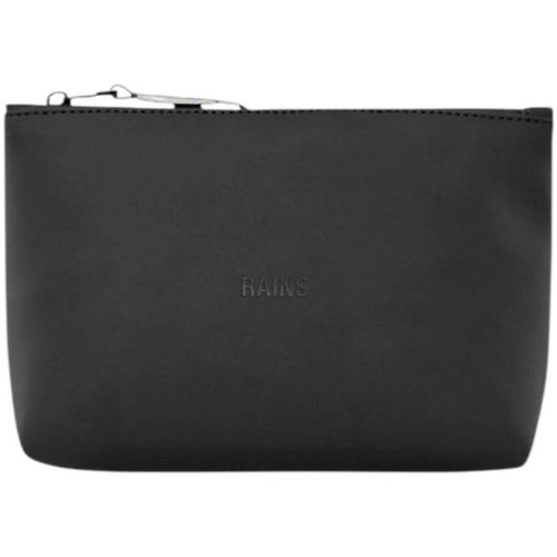 Pochette Rains Pochette - Rains - Modalova