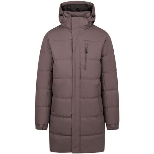 Doudounes Trespass Clipster - Trespass - Modalova