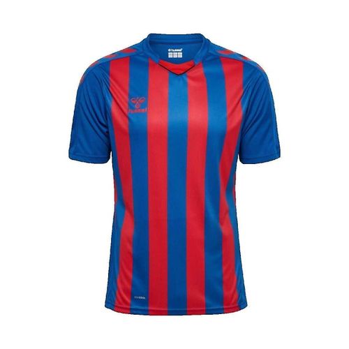 T-shirt hummel T-shirt Core XK bleu - hummel - Modalova