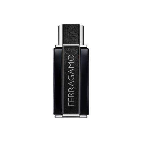 Eau de toilette Ferragamo Sublime Leather Edp Vapo - Salvatore Ferragamo - Modalova