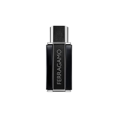 Eau de parfum Ferragamo Sublime Leather Edp Vapo - Salvatore Ferragamo - Modalova