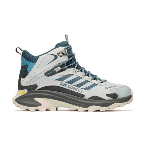 Chaussures MOAB SPEED 2 MID GTX - Merrell - Modalova