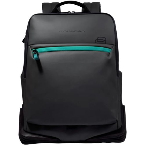 Sac a dos Piquadro ca6465c2ow-n - Piquadro - Modalova