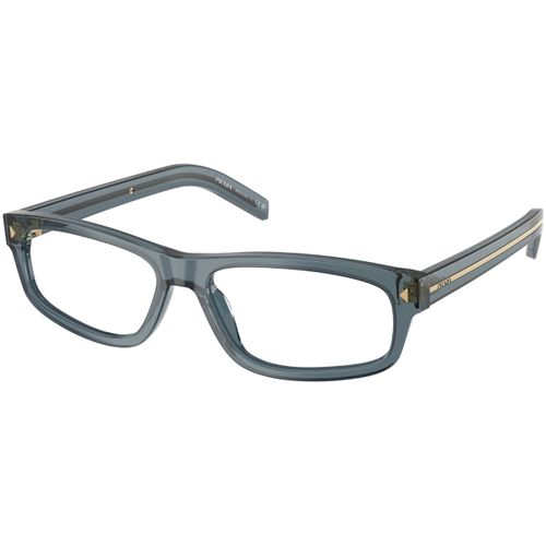 Lunettes de soleil vprb02-17t101 - Prada - Modalova