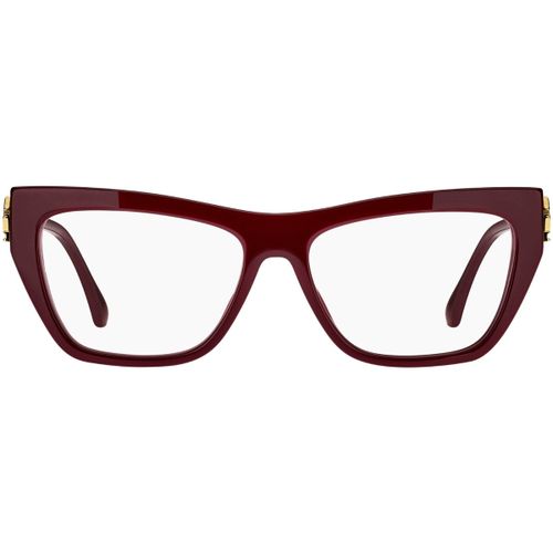 Lunettes de soleil 0029-lhf16 - Etro - Modalova