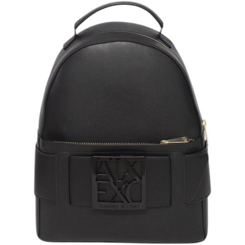 Sac a dos xw001204af13672-uc001 - Armani Exchange - Modalova