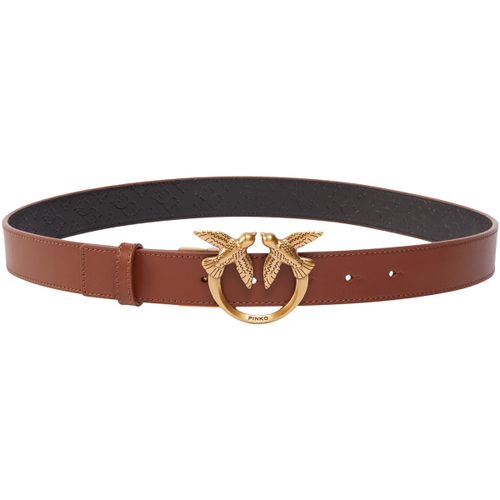Ceinture Pinko 100125a1z6-lz9q - Pinko - Modalova