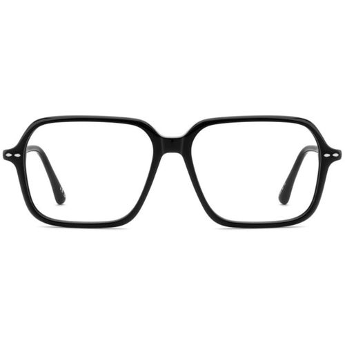 Lunettes de soleil im0233-80713 - Isabel Marant - Modalova