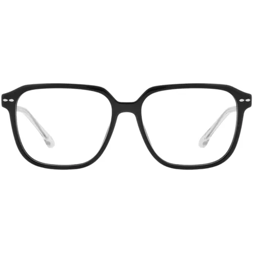 Lunettes de soleil im0232-80715 - Isabel Marant - Modalova