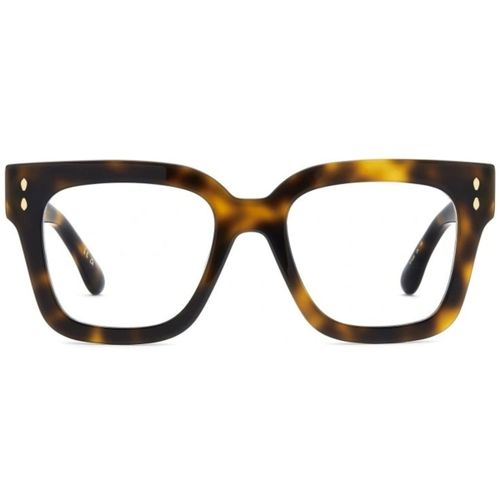 Lunettes de soleil im0228-2ik19 - Isabel Marant - Modalova