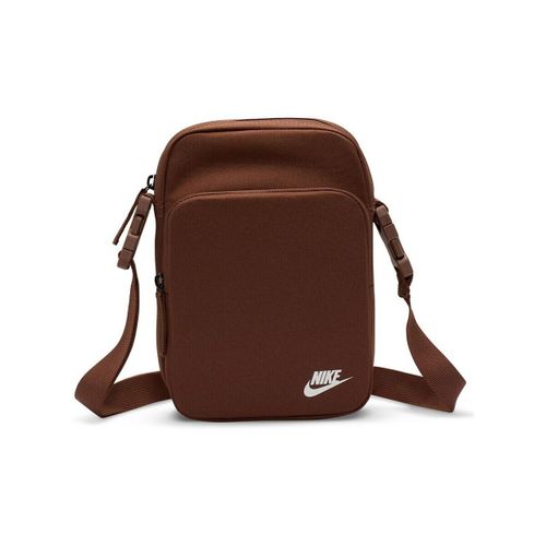 Sac Bandouliere Nike Heritage - Nike - Modalova