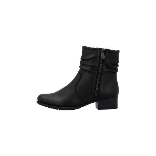 Bottines Rieker 7865600BLACK - Rieker - Modalova