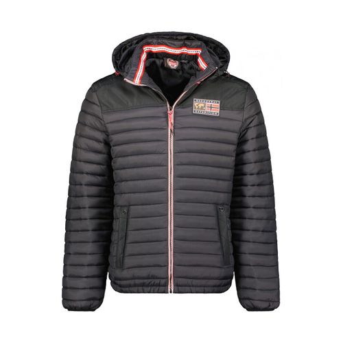 Doudounes Adalmo doudoune fine - Geographical Norway - Modalova