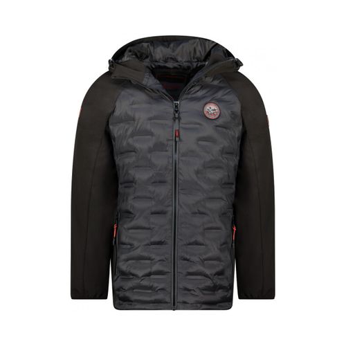 Doudounes Bael doudoune fine - Geographical Norway - Modalova